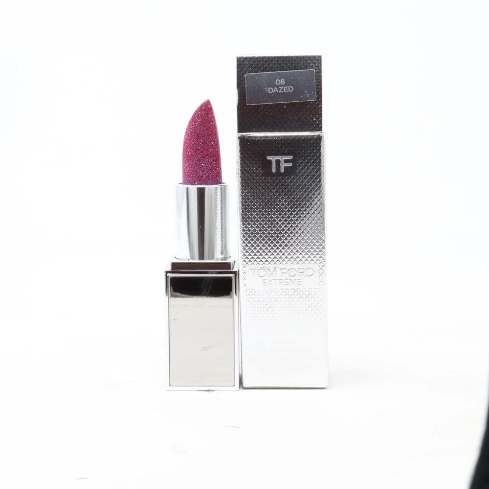 Tom Ford Dazed lip spark lipstick